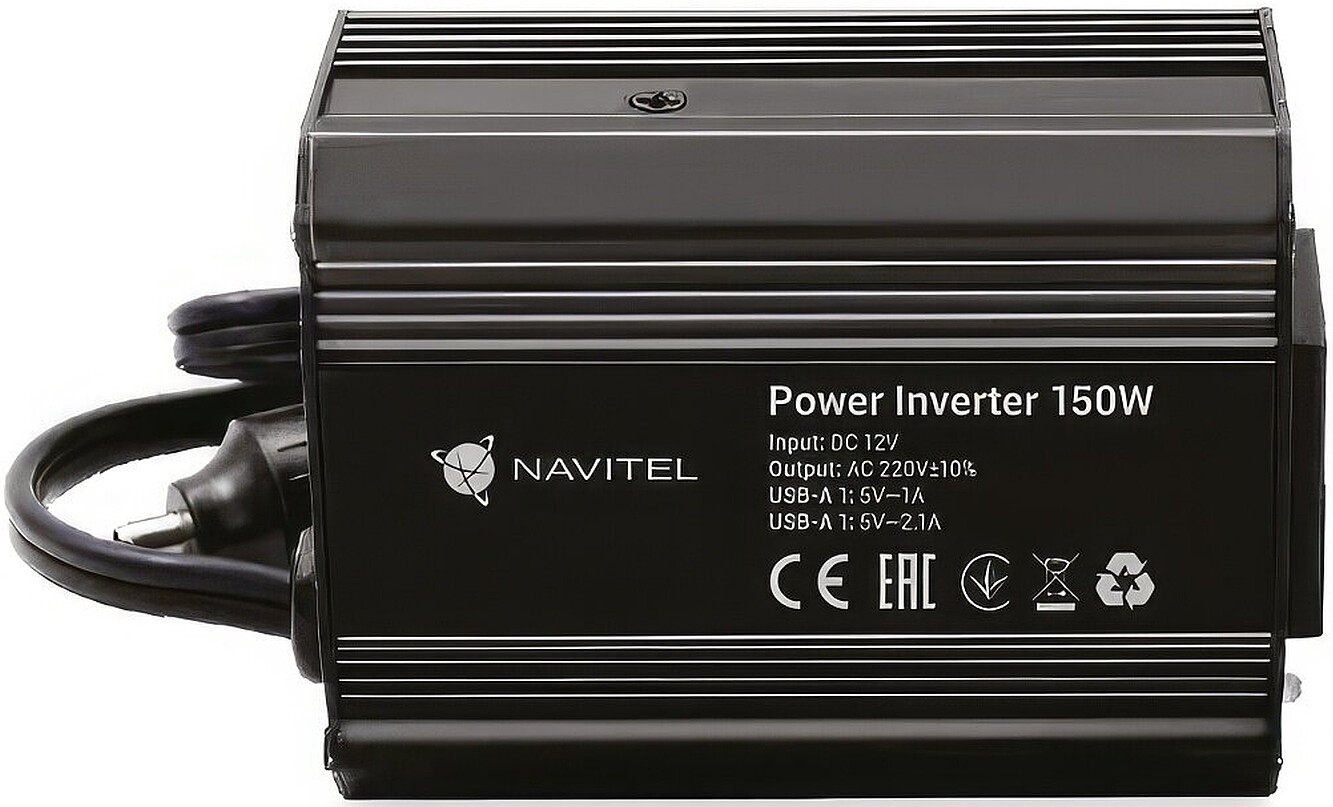 stacja-ladujaca-navitel-ns150-spod.jpg