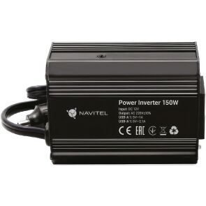 stacja-ladujaca-navitel-ns150-spod.jpg
