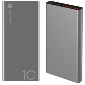 powerbank-navitel-pwr10-al-silver-6.jpg