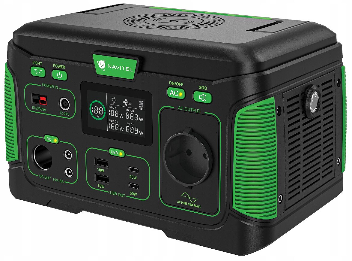 stacja-ladujaca-navitel-ns500-6.jpg
