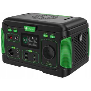 stacja-ladujaca-navitel-ns500-6.jpg