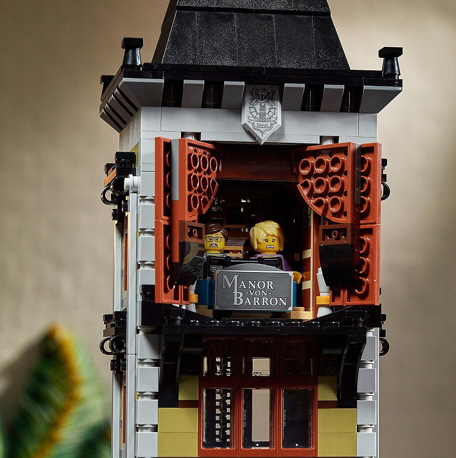 klocki-lego-creator-expert-dom-strachu-10273-zdjecie3.jpg