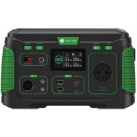 Stacja ładująca Navitel NS300