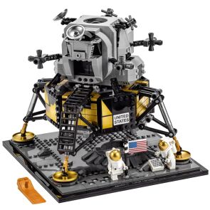 klocki-lego-creator-expert-ladownik-ksiezycowy-apollo-11-nasa-10266-zdjecie3.jpg