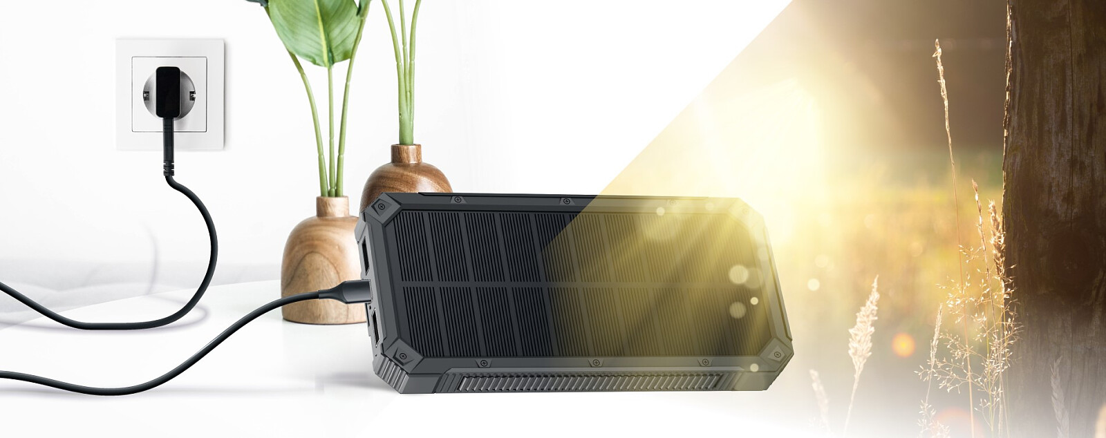 powerbank-solarny-navitel-pwr10-sun-20.jpg