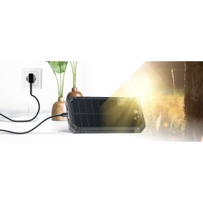powerbank-solarny-navitel-pwr10-sun-20.jpg