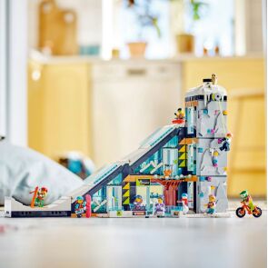 klocki-lego-city-centrum-narciarskie-i-wspinaczkowe-60366.zdj12.jpg