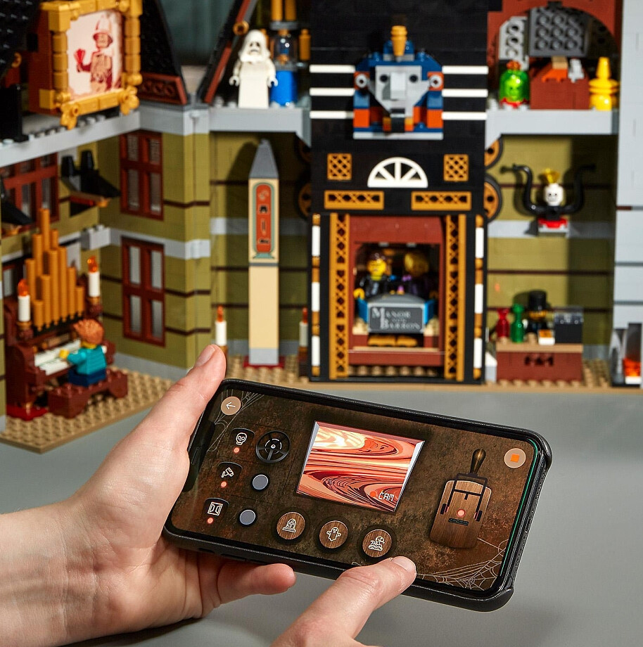klocki-lego-creator-expert-dom-strachu-10273-zdjecie5.jpg