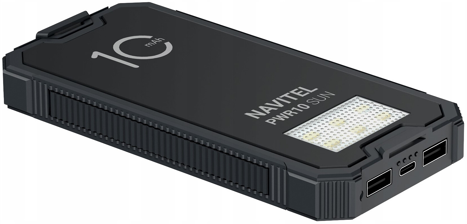 powerbank-solarny-navitel-pwr10-sun-2.jpg