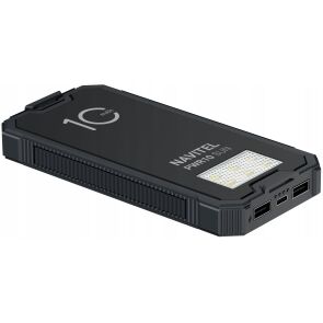 powerbank-solarny-navitel-pwr10-sun-2.jpg