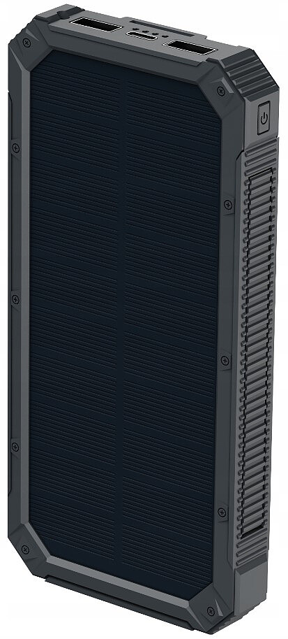 powerbank-solarny-navitel-pwr10-sun-4.jpg