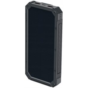 powerbank-solarny-navitel-pwr10-sun-4.jpg