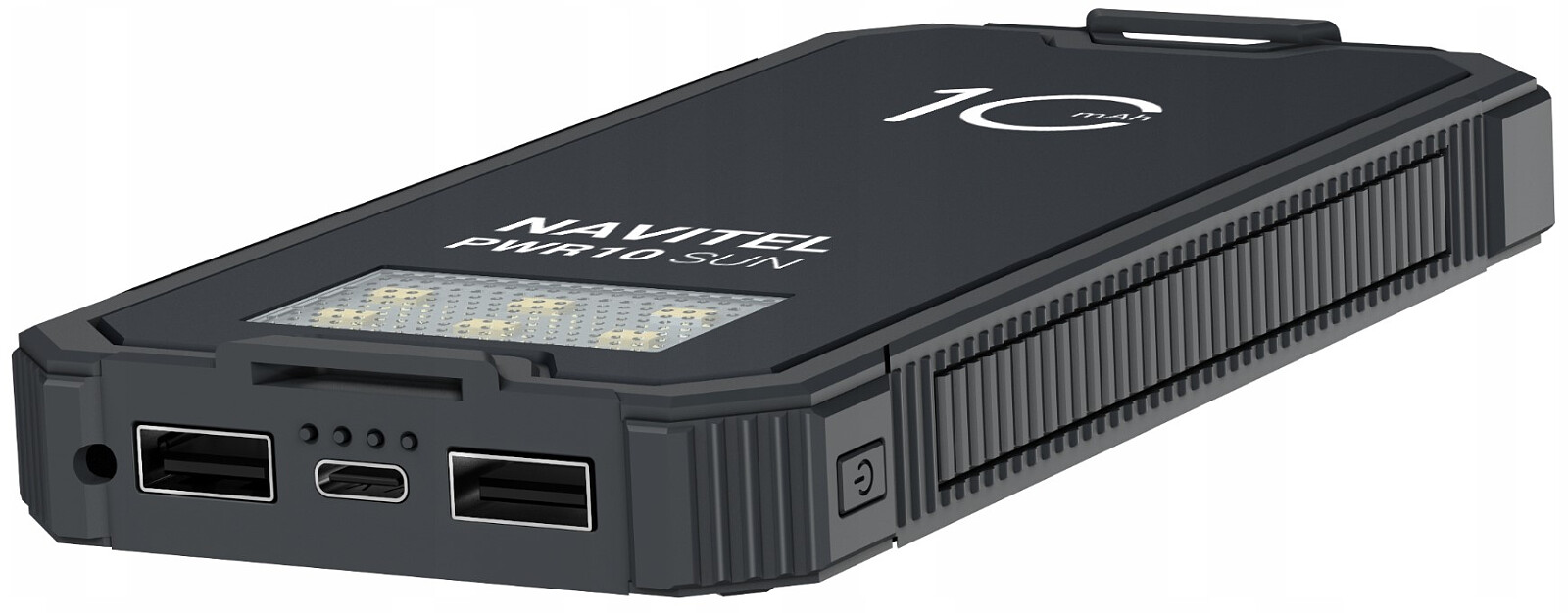 powerbank-solarny-navitel-pwr10-sun-5.jpg