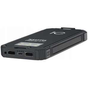 powerbank-solarny-navitel-pwr10-sun-5.jpg