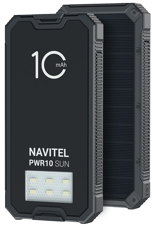 powerbank-solarny-navitel-pwr10-sun-10.jpg