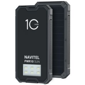 powerbank-solarny-navitel-pwr10-sun-10.jpg