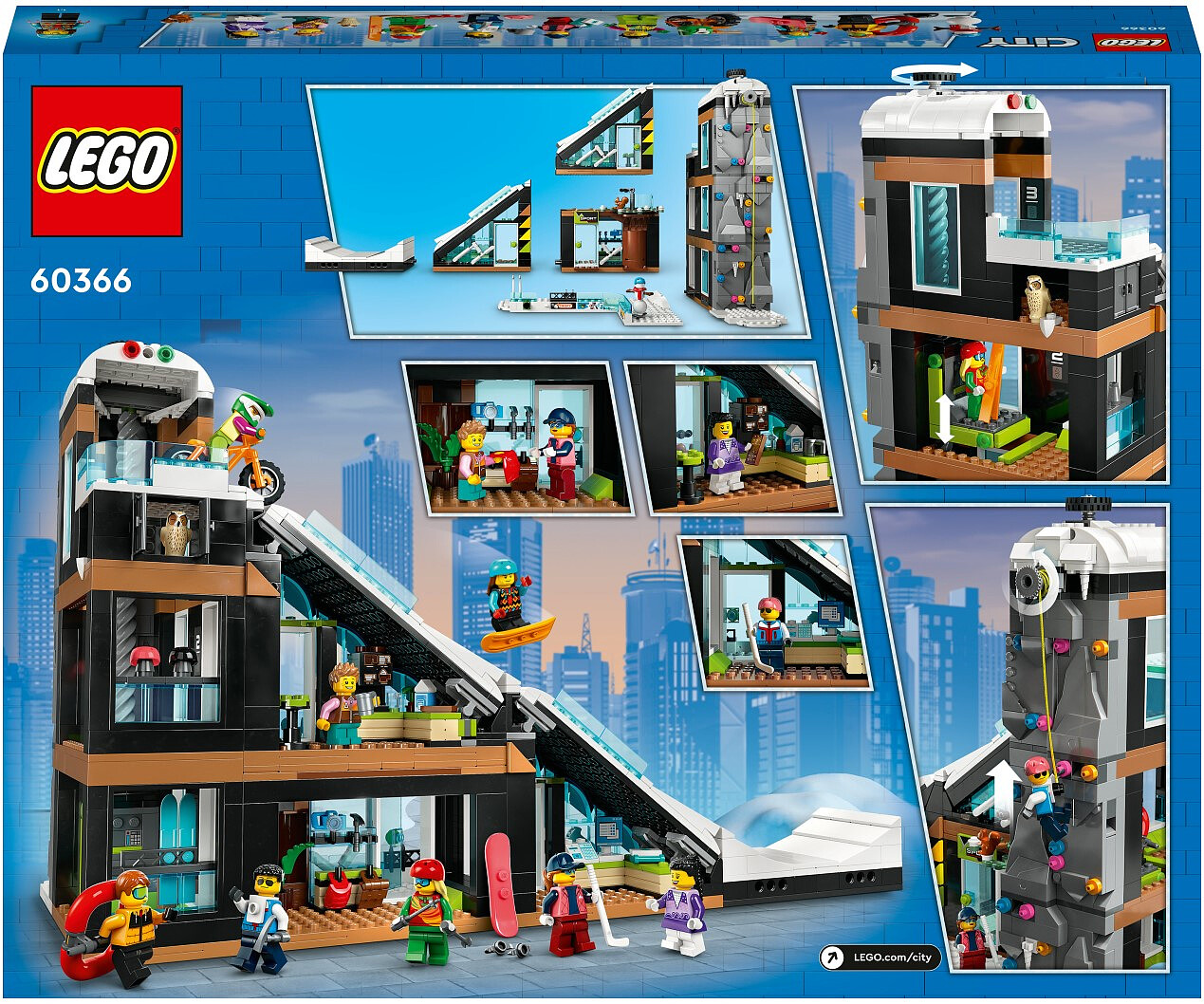 klocki-lego-city-centrum-narciarskie-i-wspinaczkowe-60366.zdj5.jpg