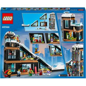 klocki-lego-city-centrum-narciarskie-i-wspinaczkowe-60366.zdj5.jpg