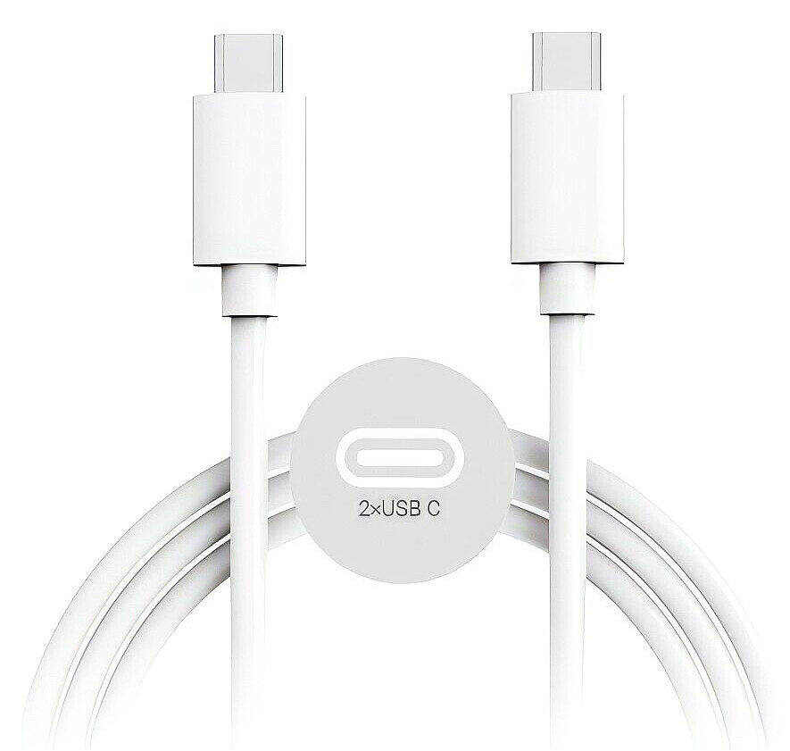 stacja-ladujaca-navitel-ns150-kabel.jpg