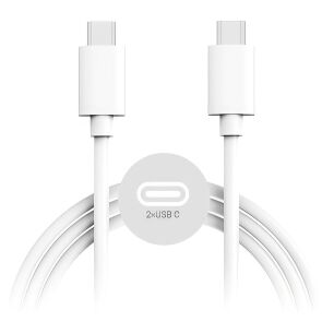 stacja-ladujaca-navitel-ns150-kabel.jpg