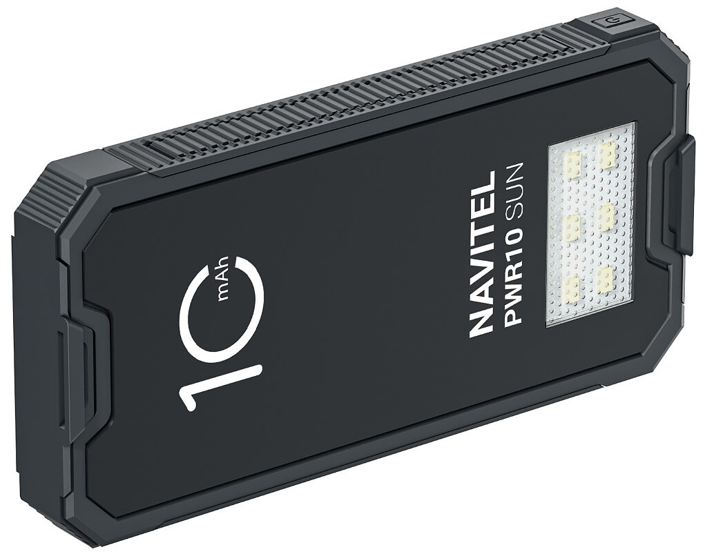 powerbank-solarny-navitel-pwr10-sun-6.jpg