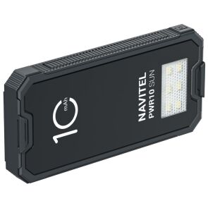 powerbank-solarny-navitel-pwr10-sun-6.jpg
