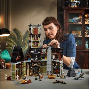 klocki-lego-creator-expert-dom-strachu-10273-zdjecie1.jpg