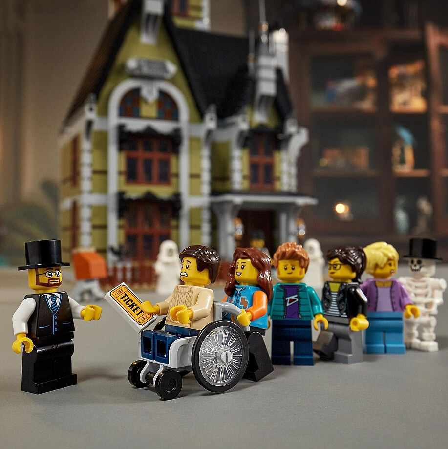 klocki-lego-creator-expert-dom-strachu-10273-zdjecie4.jpg