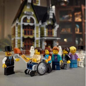klocki-lego-creator-expert-dom-strachu-10273-zdjecie4.jpg