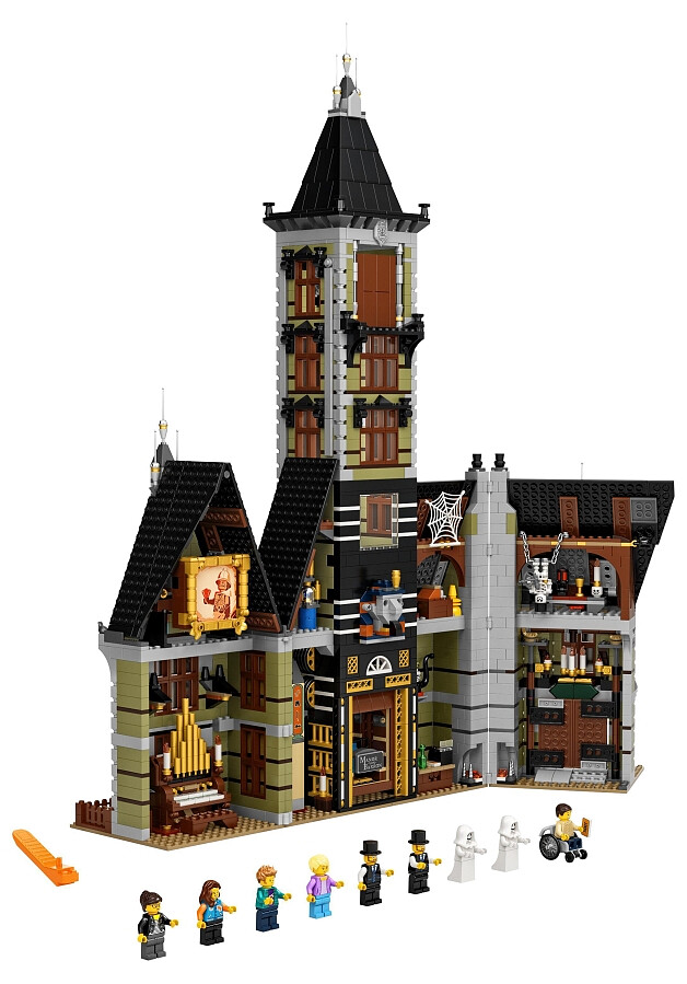 klocki-lego-creator-expert-dom-strachu-10273-zdjecie6.jpg