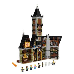 klocki-lego-creator-expert-dom-strachu-10273-zdjecie6.jpg