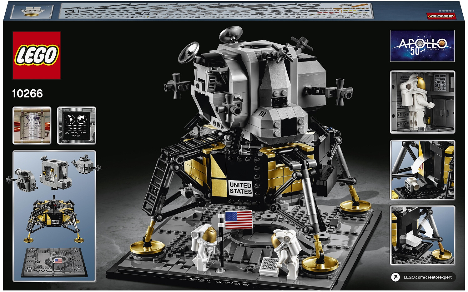 klocki-lego-creator-expert-ladownik-ksiezycowy-apollo-11-nasa-10266-tyl.jpg
