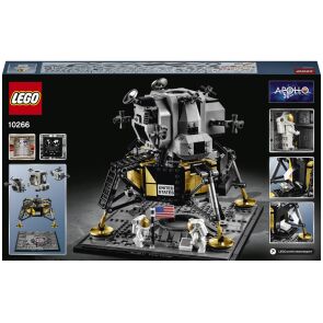 klocki-lego-creator-expert-ladownik-ksiezycowy-apollo-11-nasa-10266-tyl.jpg