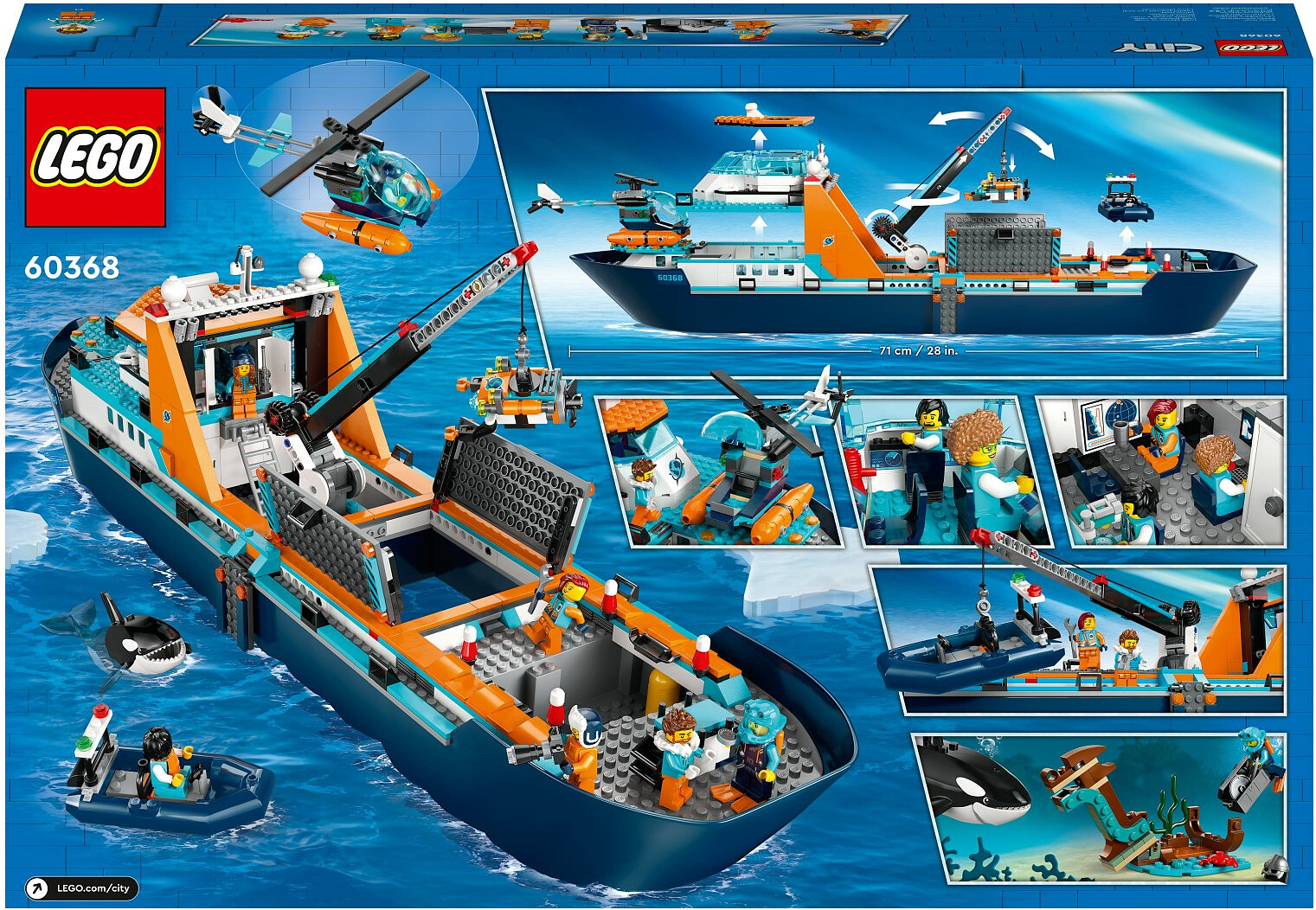 lego-city-lodz-badacza-arktyki-60368-5.jpg