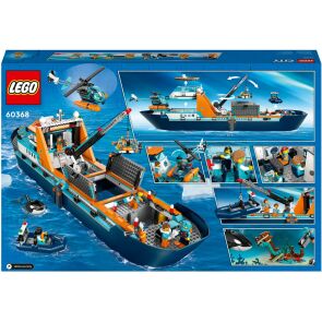 lego-city-lodz-badacza-arktyki-60368-5.jpg