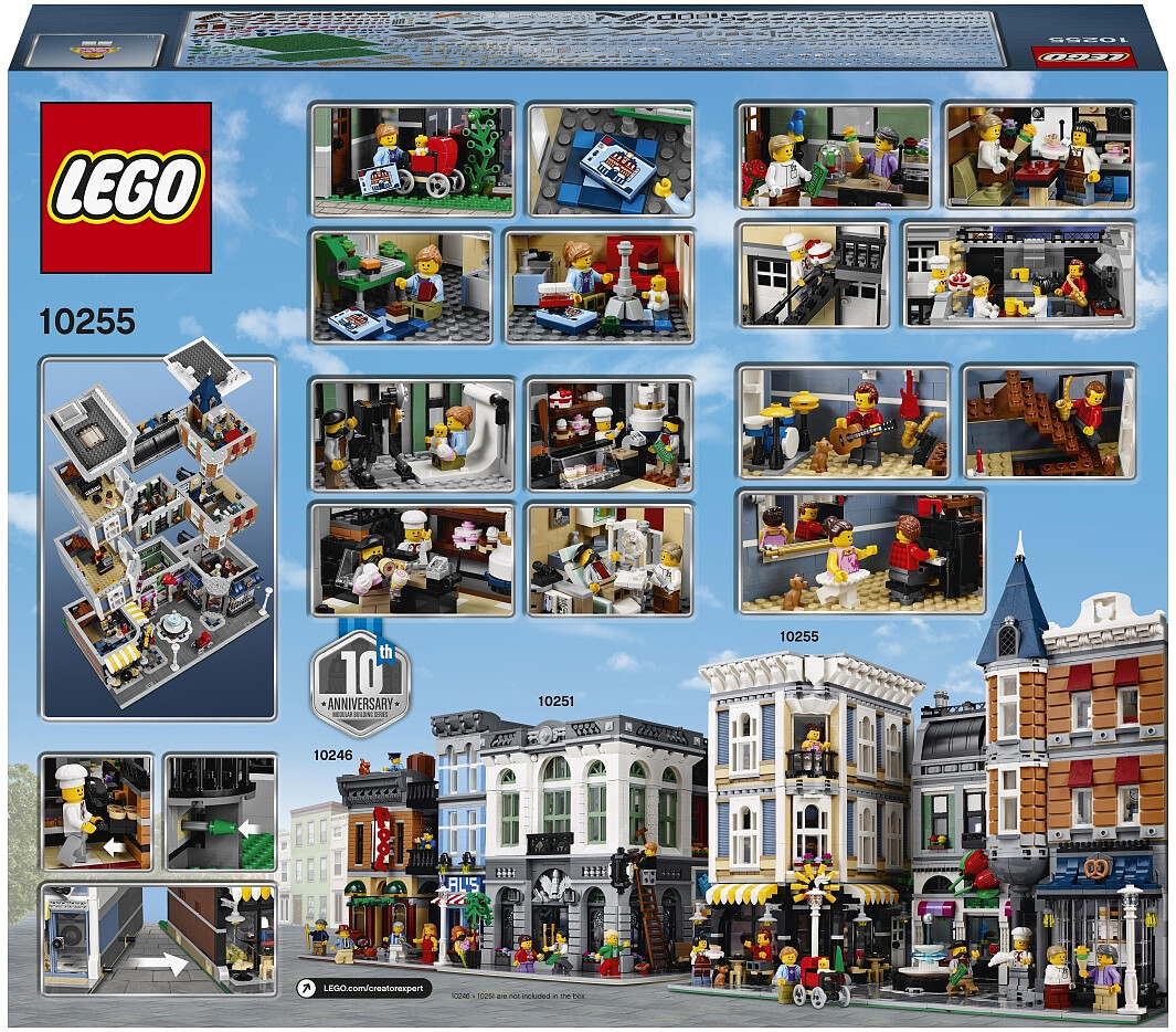 klocki-lego-creator-expert-plac-zgromadzen-10255-tyl.jpg