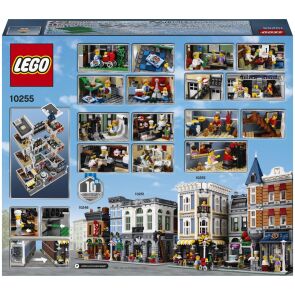 klocki-lego-creator-expert-plac-zgromadzen-10255-tyl.jpg