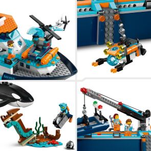 lego-city-lodz-badacza-arktyki-60368-3.jpg