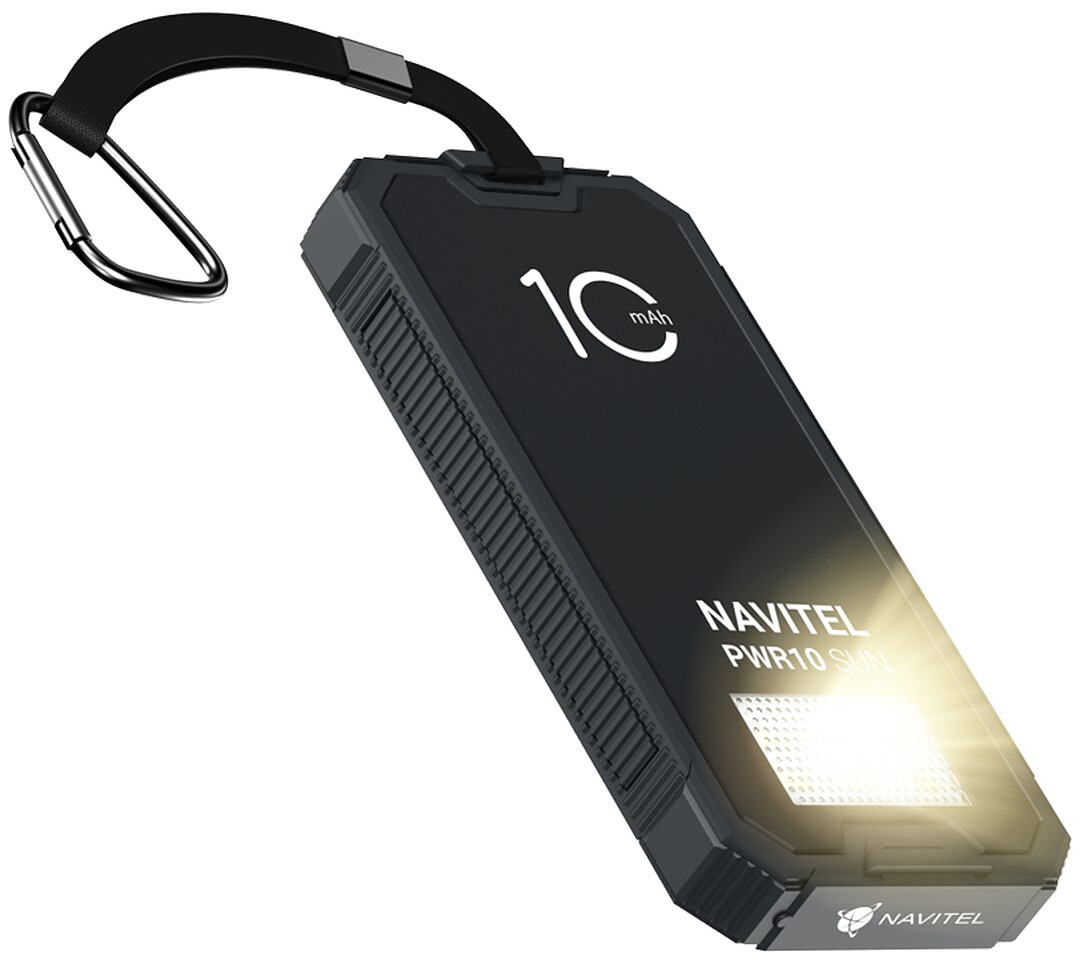 powerbank-solarny-navitel-pwr10-sun-11.jpg