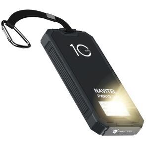 powerbank-solarny-navitel-pwr10-sun-11.jpg