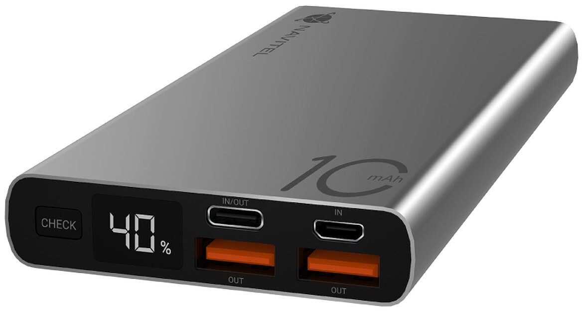 powerbank-navitel-pwr10-al-silver-7.jpg