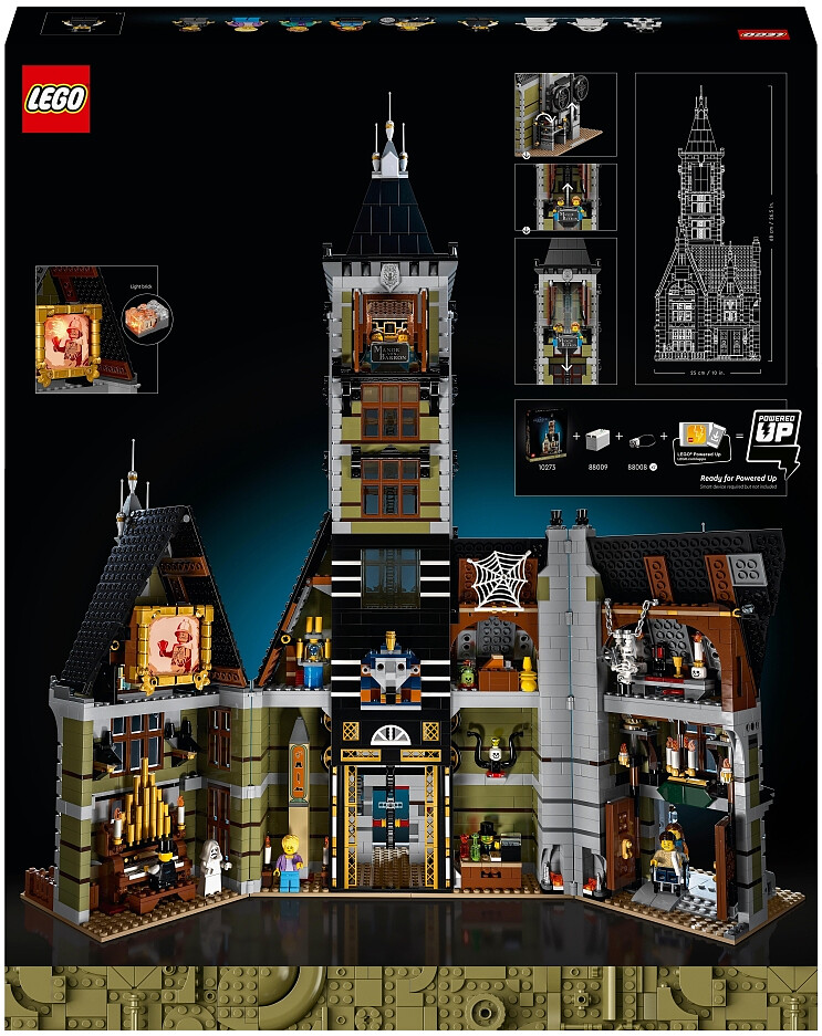 klocki-lego-creator-expert-dom-strachu-10273-tyl.jpg