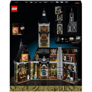 klocki-lego-creator-expert-dom-strachu-10273-tyl.jpg