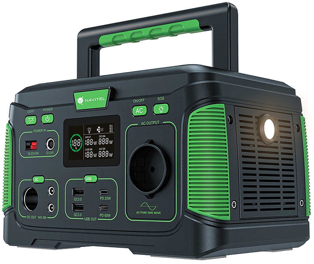 stacja-ladujaca-navitel-ns500-2.jpg