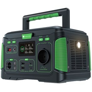 stacja-ladujaca-navitel-ns500-2.jpg
