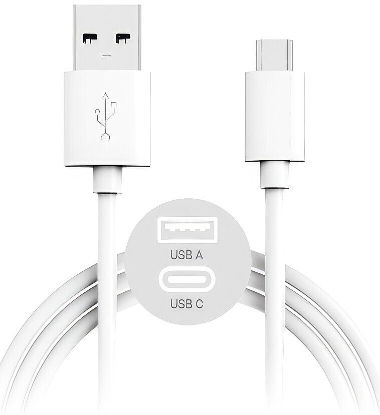 stacja-ladujaca-navitel-ns150-kabelusb.jpg