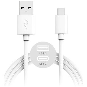 stacja-ladujaca-navitel-ns150-kabelusb.jpg