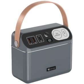 stacja-ladujaca-navitel-ns150-bok.jpg