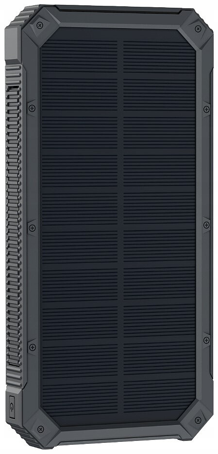 powerbank-solarny-navitel-pwr10-sun-3.jpg