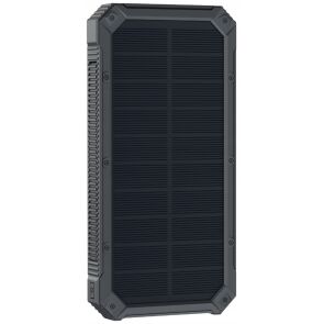 powerbank-solarny-navitel-pwr10-sun-3.jpg